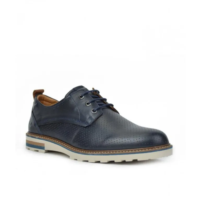 zapatos_de_hombre_coronel_1-12.webp Zapatos de hombre Coronel Tapiocca C614-14