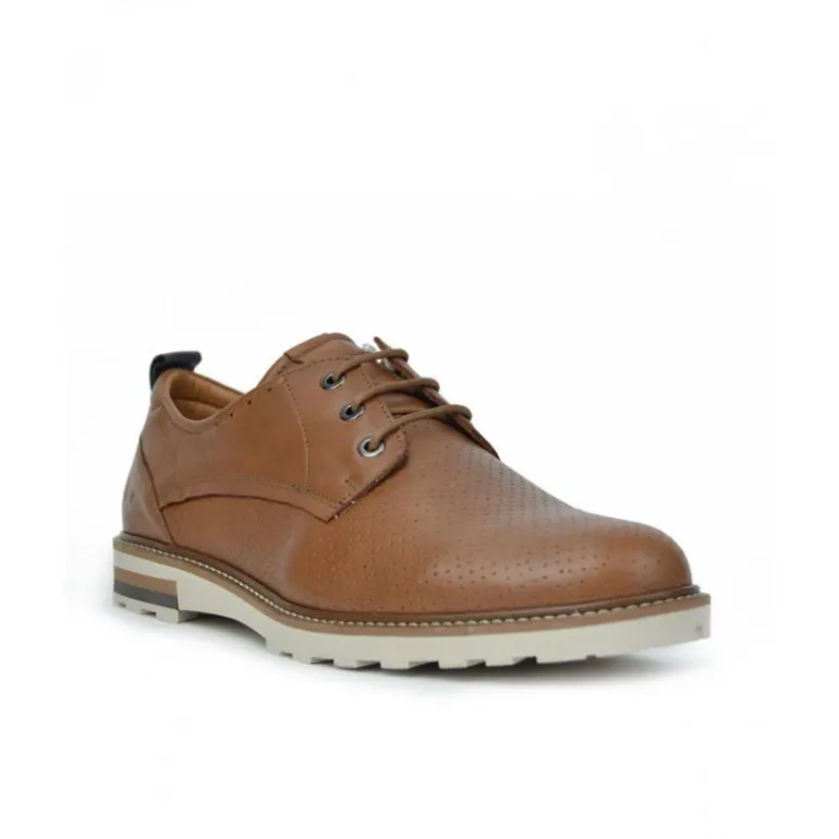 zapatos_de_hombre_coronel_1-13.webp Zapatos de hombre Coronel Tapiocca C614-13