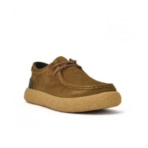 Zapatos de hombre Coronel Tapiocca T120-8