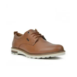 Zapatos de hombre Coronel Tapiocca C166-23