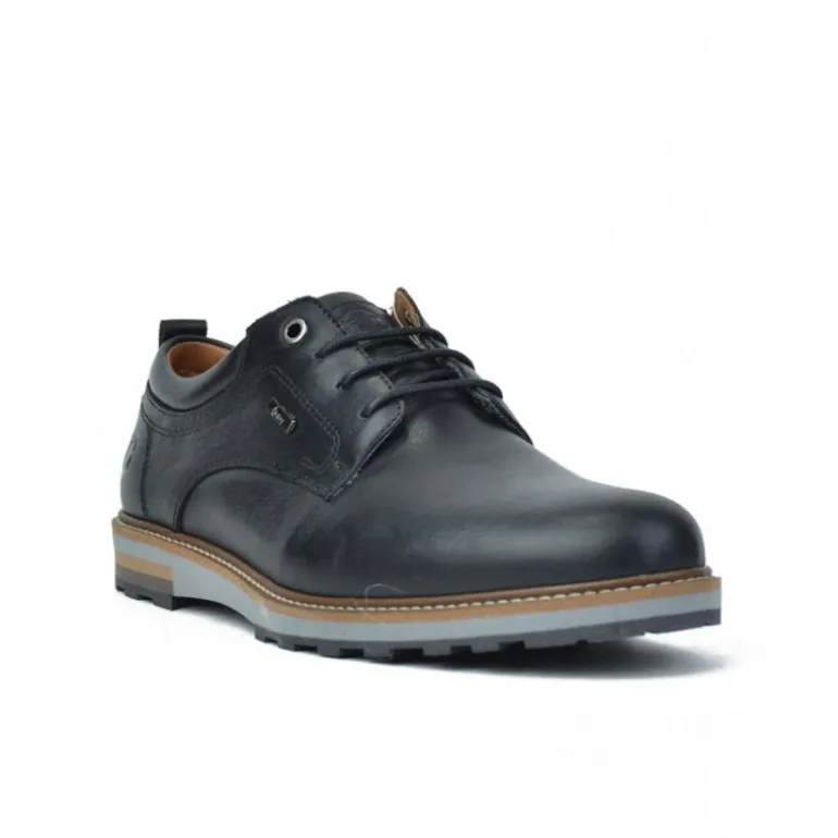 zapatos_de_hombre_coronel_1-17.webp Zapatos de hombre Coronel Tapiocca C166-11