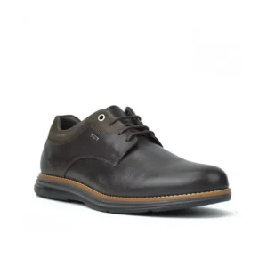 Zapatos de hombre Coronel Tapiocca C160-18