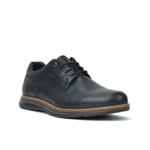 Zapatos de hombre Coronel Tapiocca C160-11