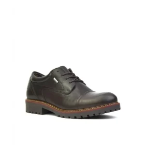 Zapatos de hombre Coronel Tapiocca C2324-18