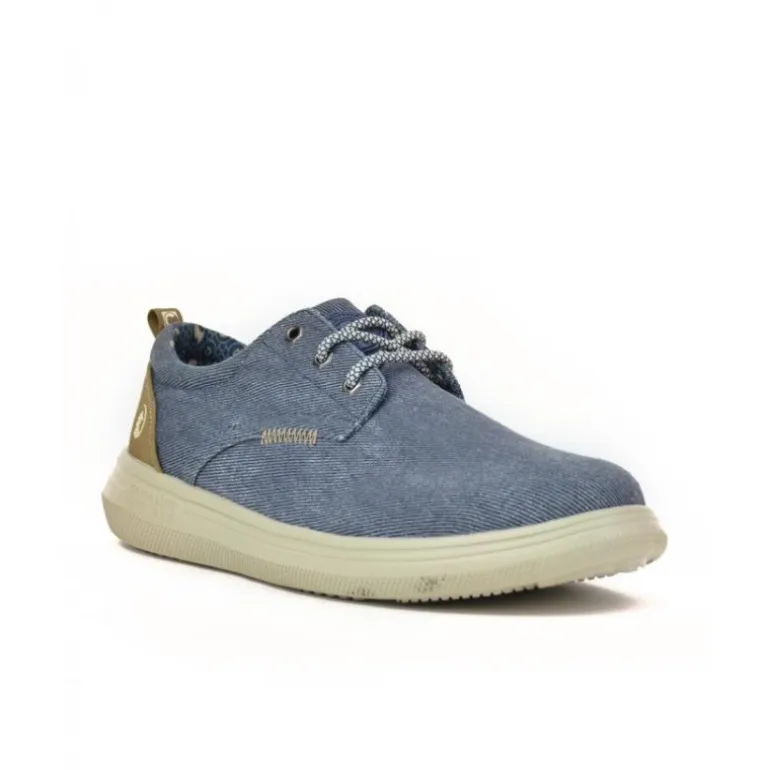 zapatos_de_hombre_coronel_1-20.webp Zapatos de hombre Coronel Tapiocca T631-4