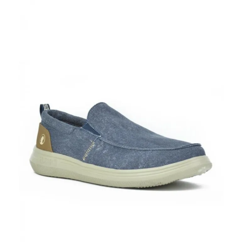 zapatos_de_hombre_coronel_1-21.webp Zapatos de hombre Coronel Tapiocca T632-4