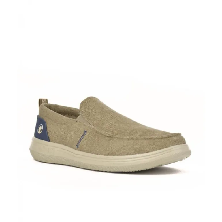 zapatos_de_hombre_coronel_1-22.webp Zapatos de hombre Coronel Tapiocca T632-7