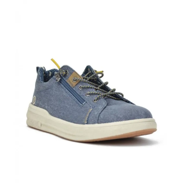 zapatos_de_hombre_coronel_1-23.webp Zapatos de hombre Coronel Tapiocca T625-4
