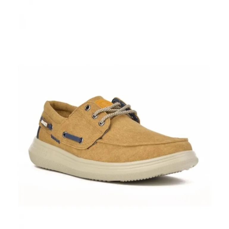 zapatos_de_hombre_coronel_1-24.webp Zapatos de hombre Coronel Tapiocca T630-20