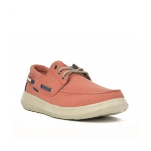 Zapatos de hombre Coronel Tapiocca T630-5