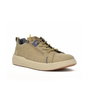 Zapatos de hombre Coronel Tapiocca T625-7
