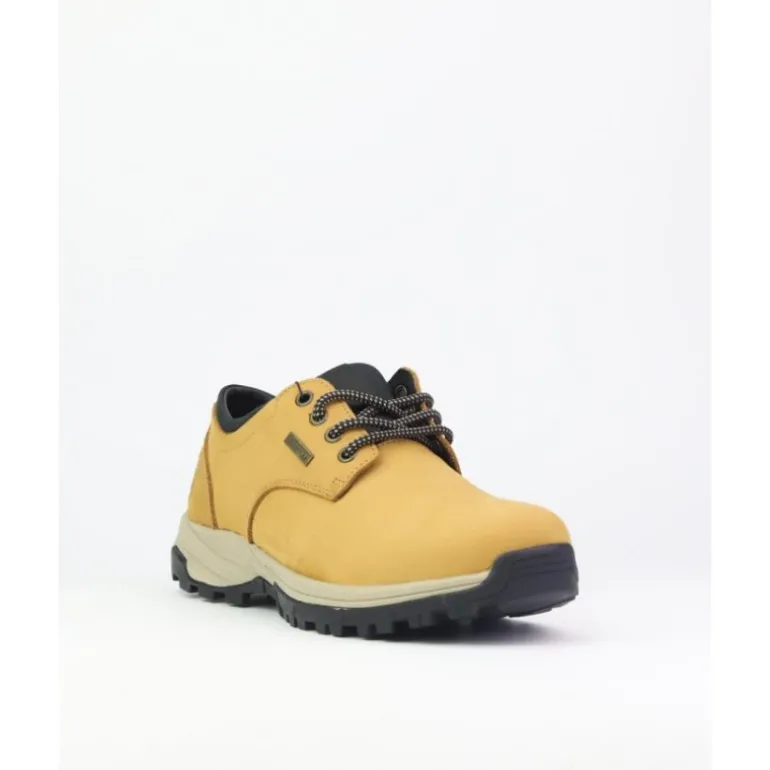 zapatos_de_hombre_coronel_1-27.webp Zapatos de hombre Coronel Tapiocca T394-43
