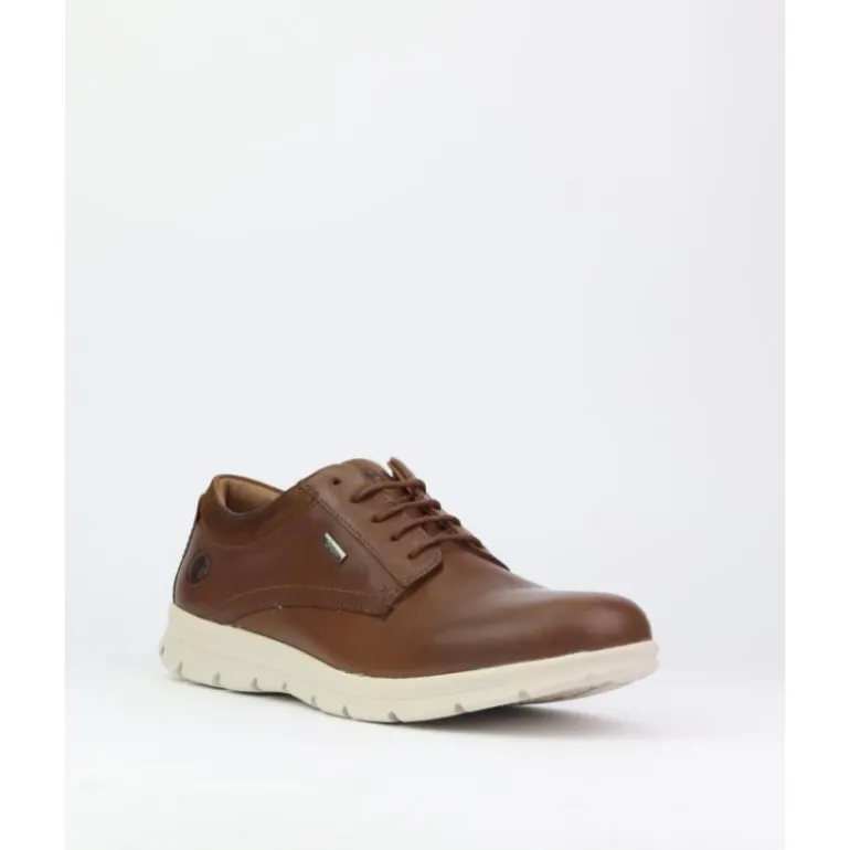 zapatos_de_hombre_coronel_1-28.webp Zapatos de hombre Coronel Tapiocca C2199-13