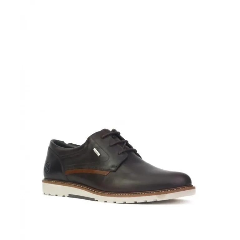 zapatos_de_hombre_coronel_1-29.webp Zapatos de hombre Coronel Tapiocca C2190-18