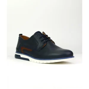 Zapatos de hombre Coronel Tapiocca C2256-14