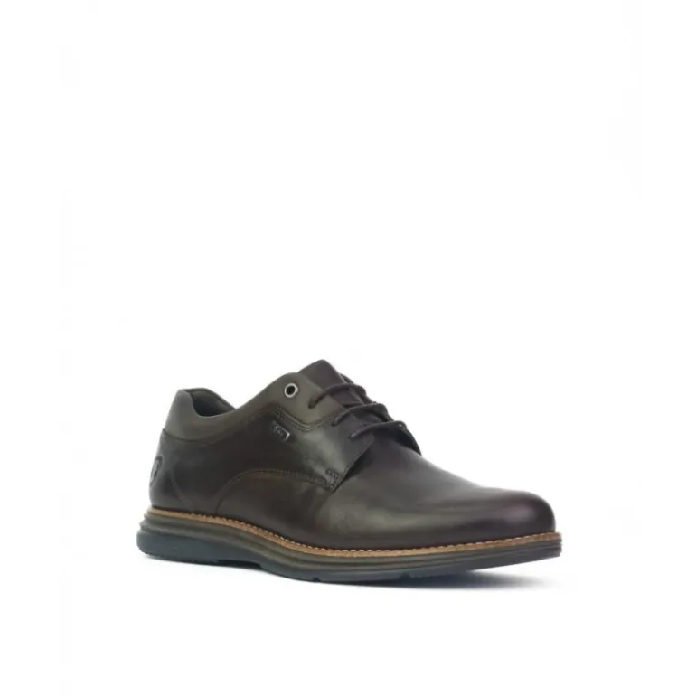 zapatos_de_hombre_coronel_1-30.webp Zapatos de hombre Coronel Tapiocca C2197-18