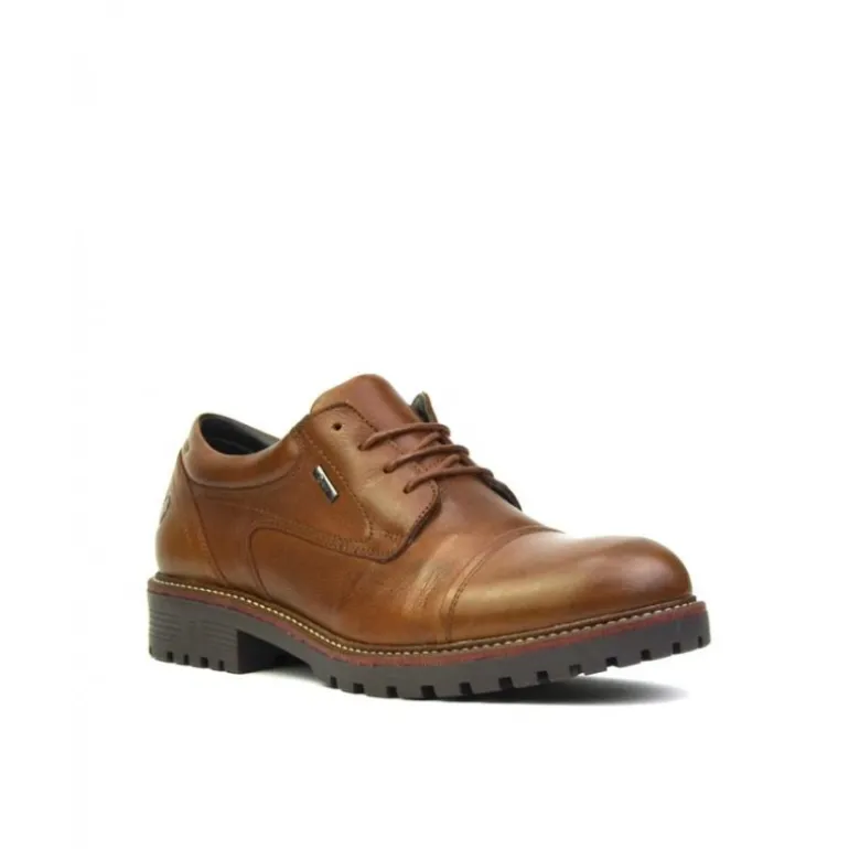 zapatos_de_hombre_coronel_1-31.webp Zapatos de hombre Coronel Tapiocca C2324-13