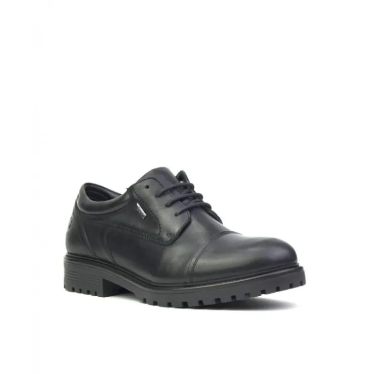 zapatos_de_hombre_coronel_1-34.webp Zapatos de hombre Coronel Tapiocca C2324-11