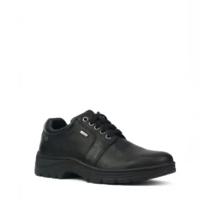 Zapatos de hombre Coronel Tapiocca C2201-11