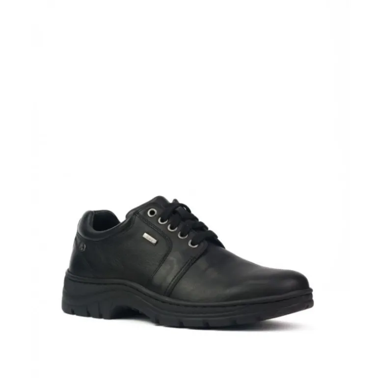 zapatos_de_hombre_coronel_1-35.webp Zapatos de hombre Coronel Tapiocca C2201-11