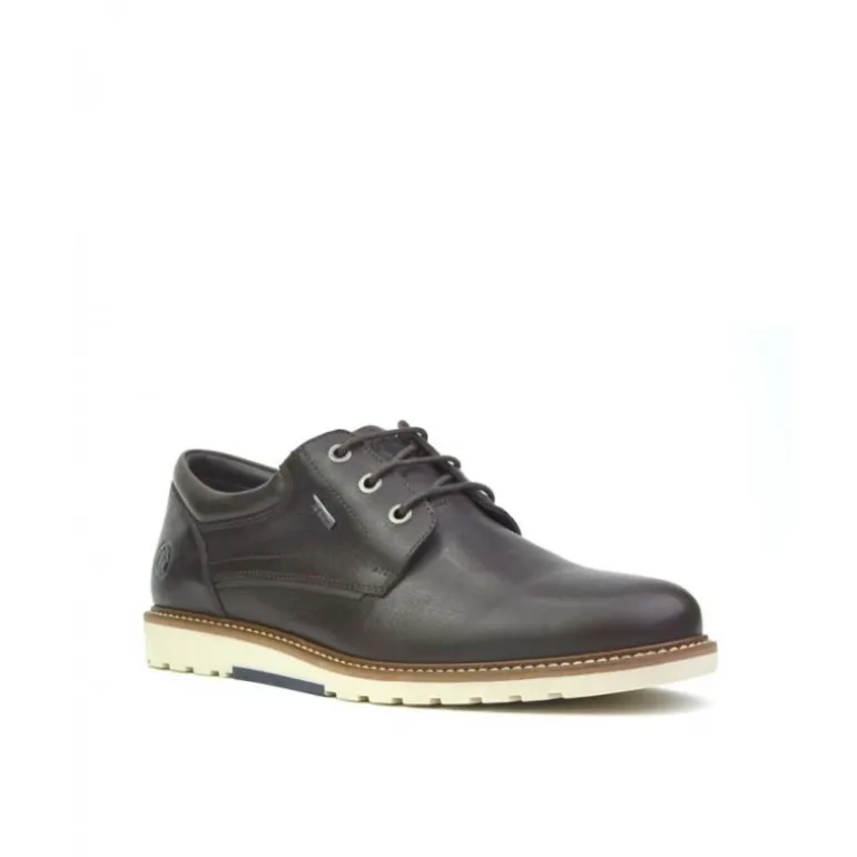 zapatos_de_hombre_coronel_1-36.webp Zapatos de hombre Coronel Tapiocca C2310-18