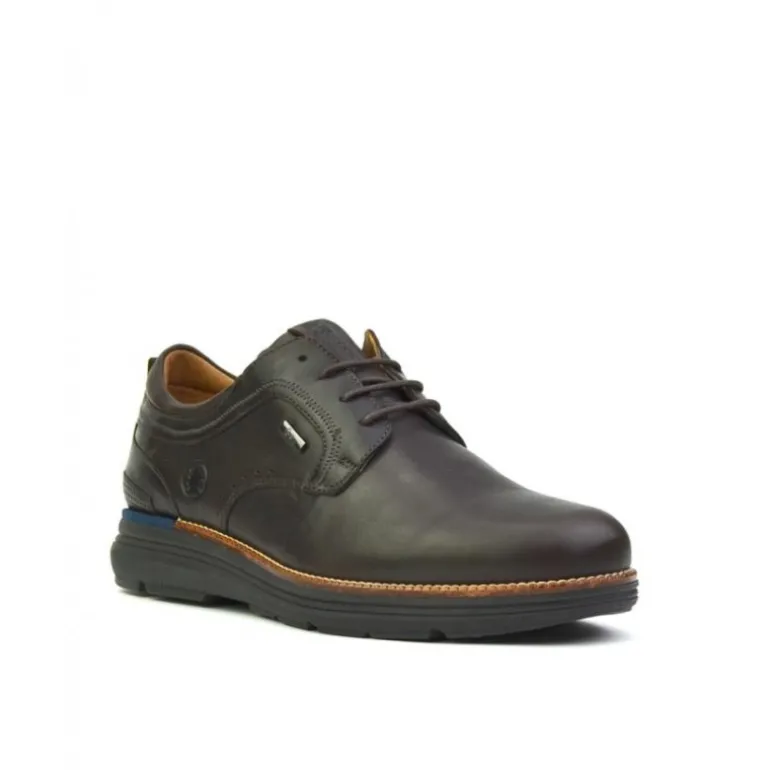 zapatos_de_hombre_coronel_1-38.webp Zapatos de hombre Coronel Tapiocca C2305-18