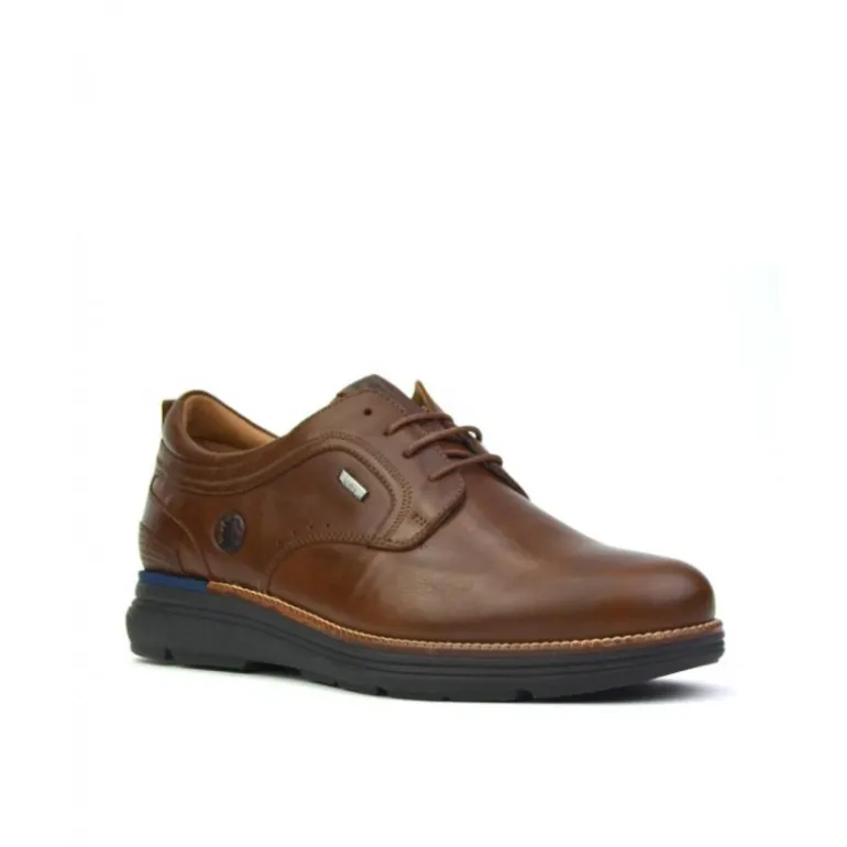 zapatos_de_hombre_coronel_1-39.webp Zapatos de hombre Coronel Tapiocca C2305-13