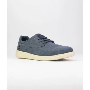 Zapatos de hombre Coronel Tapiocca T6009-4