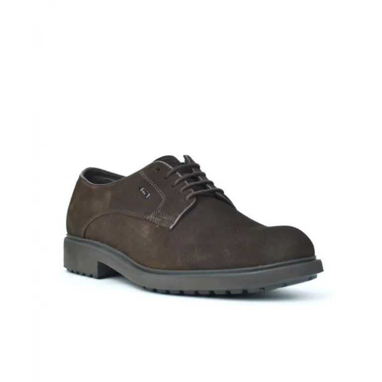 zapatos_de_hombre_coronel_1-41.webp Zapatos de hombre Coronel Tapiocca C2166-8