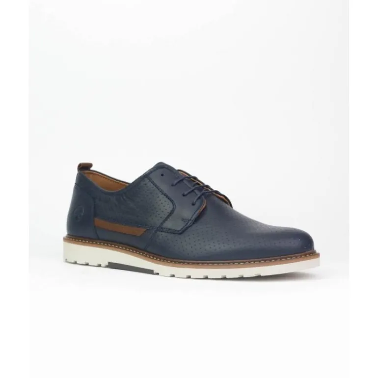 zapatos_de_hombre_coronel_1-42.webp Zapatos de hombre Coronel Tapiocca C2119-14