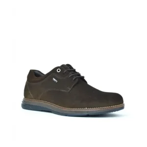 Zapatos de hombre Coronel Tapiocca C2301-8