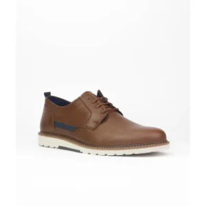 Zapatos de hombre Coronel Tapiocca C2119-13