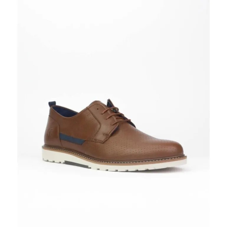 zapatos_de_hombre_coronel_1-44.webp Zapatos de hombre Coronel Tapiocca C2119-13