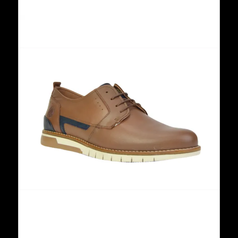 zapatos_de_hombre_coronel_1-45.webp Zapatos de hombre Coronel Tapiocca C2256-13