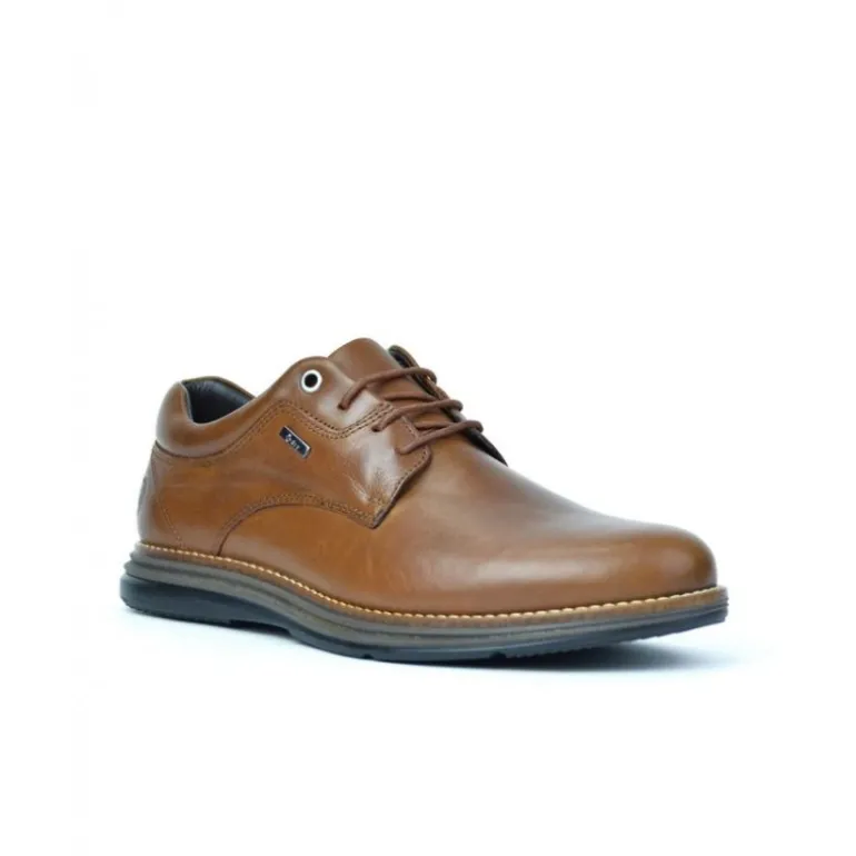 zapatos_de_hombre_coronel_1-46.webp Zapatos de hombre Coronel Tapiocca C2301-13