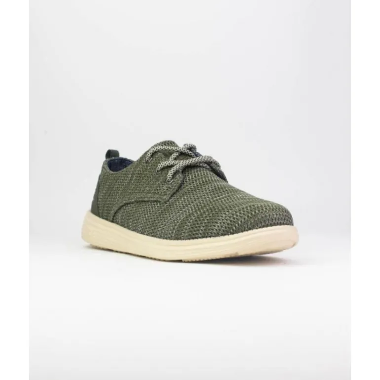zapatos_de_hombre_coronel_1-47.webp Zapatos de hombre Coronel Tapiocca T6012-6