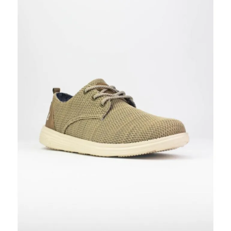 zapatos_de_hombre_coronel_1-49.webp Zapatos de hombre Coronel Tapiocca T6012-3