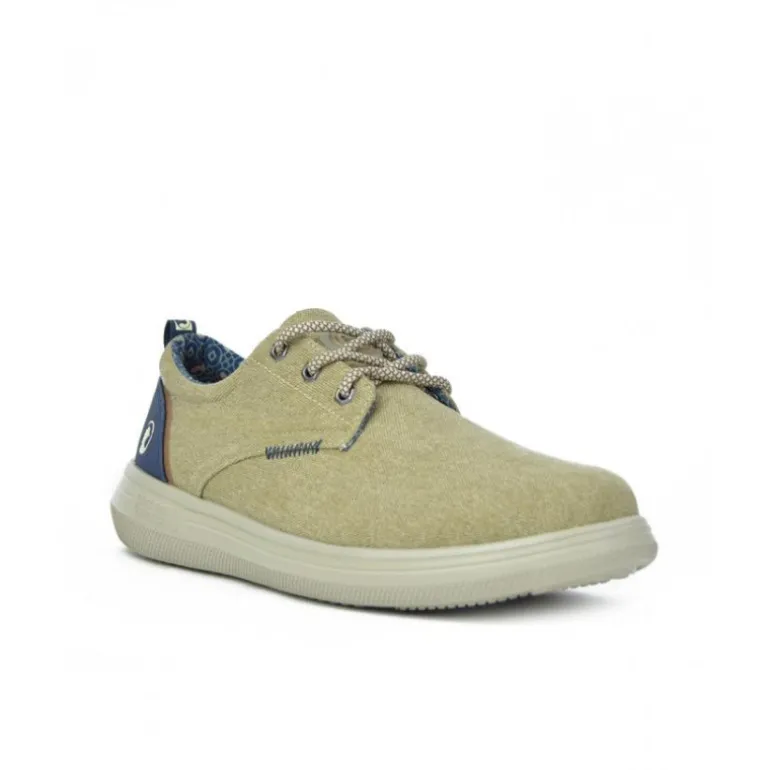 zapatos_de_hombre_coronel_1-5.webp Zapatos de hombre Coronel Tapiocca T205-7