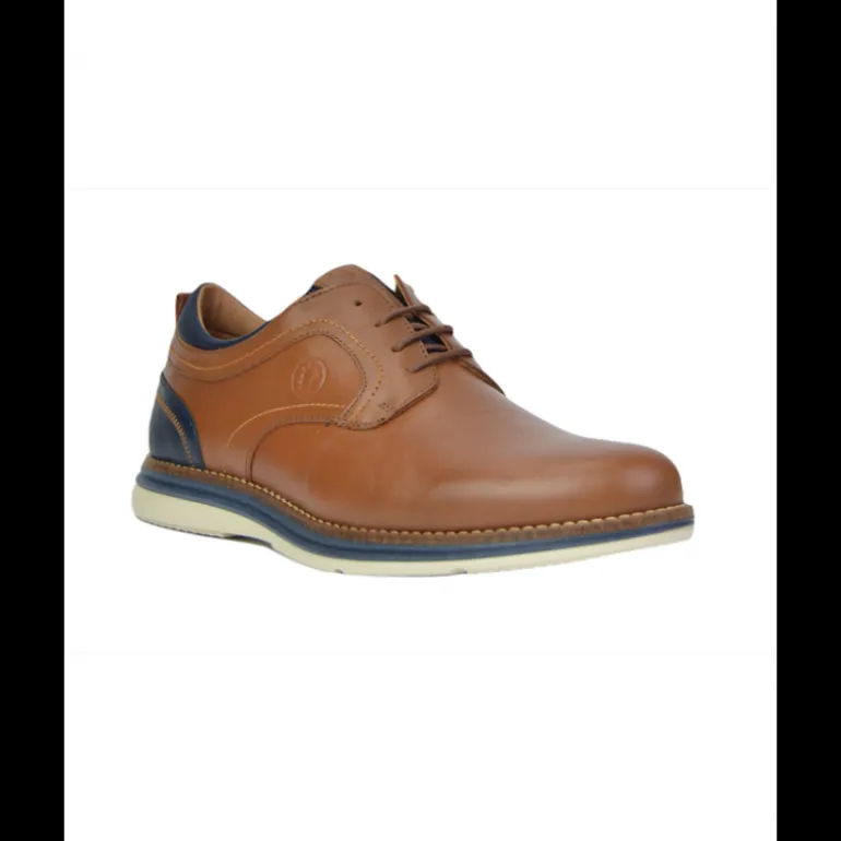 zapatos_de_hombre_coronel_1-50.webp Zapatos de hombre Coronel Tapiocca C2254-13