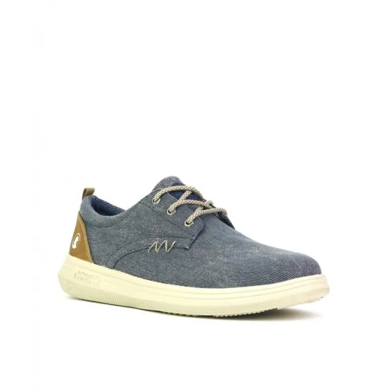 zapatos_de_hombre_coronel_1-54.webp Zapatos de hombre Coronel Tapiocca T414-4