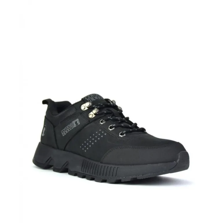 zapatos_de_hombre_coronel_1-55.webp Zapatos de hombre Coronel Tapiocca T519-21