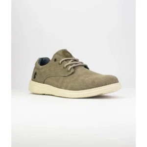 Zapatos de hombre Coronel Tapiocca T6009-3