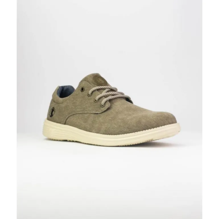 zapatos_de_hombre_coronel_1-56.webp Zapatos de hombre Coronel Tapiocca T6009-3