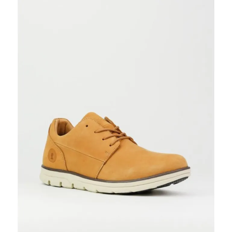 zapatos_de_hombre_coronel_1-57.webp Zapatos de hombre Coronel Tapiocca C2057-3