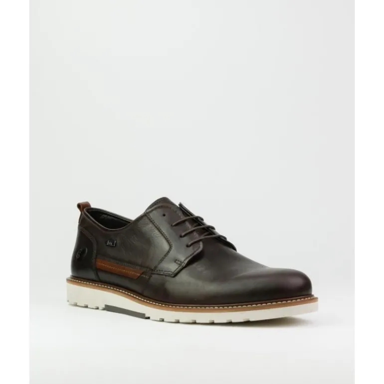 zapatos_de_hombre_coronel_1-58.webp Zapatos de hombre Coronel Tapiocca C2085-18