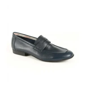 Zapatos de hombre Coronel Tapiocca 7911H