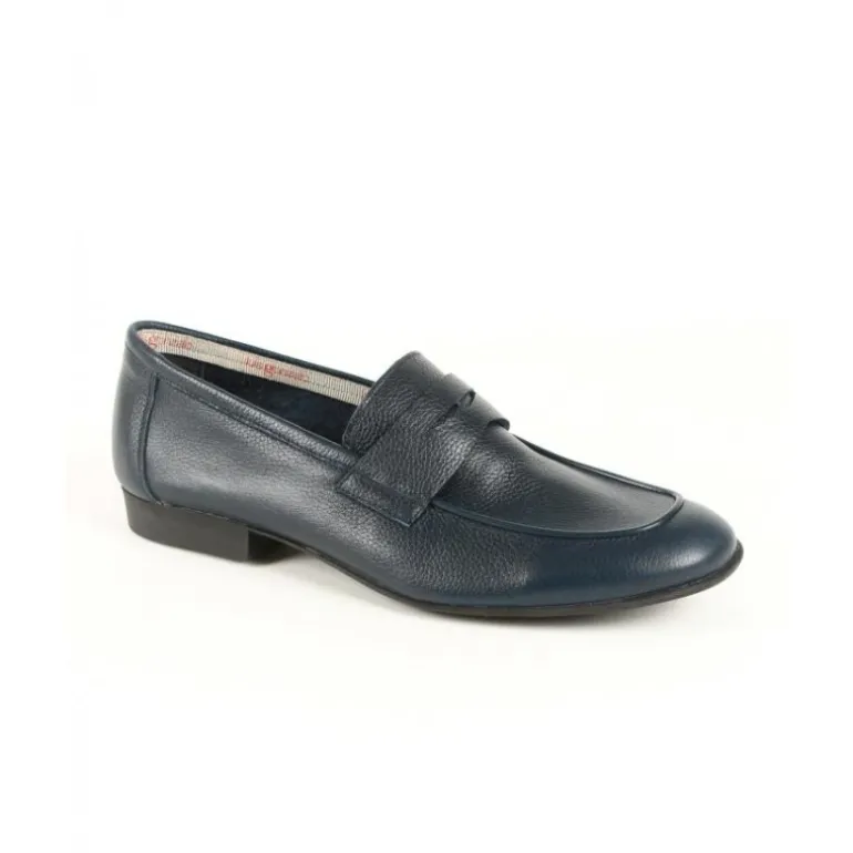 zapatos_de_hombre_coronel_1-59.webp Zapatos de hombre Coronel Tapiocca 7911H