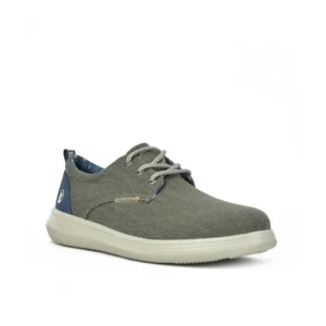 Zapatos de hombre Coronel Tapiocca T205-6