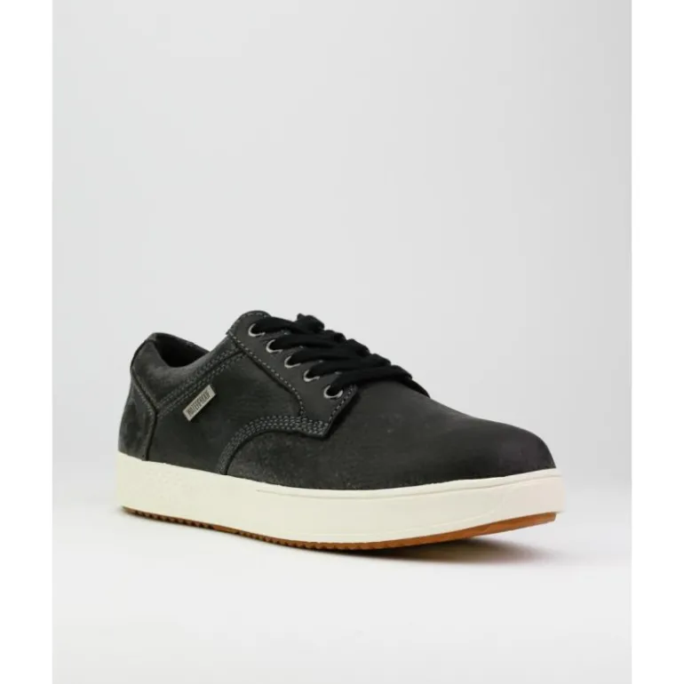 zapatos_de_hombre_coronel_1-60.webp Zapatos de hombre Coronel Tapiocca C048-11