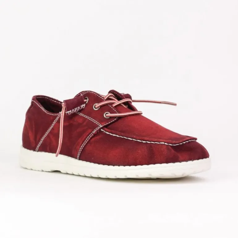 zapatos_de_hombre_coronel_1-61.webp Zapatos de hombre Coronel Tapiocca T4425-65